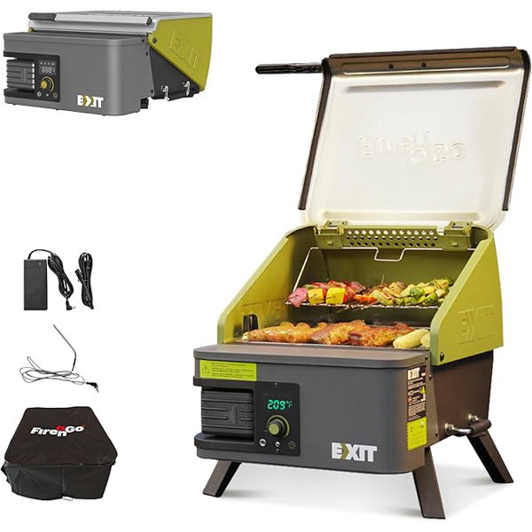 Wayfair Canada Online Home Store for Furniture, Decor, Outdoors & More